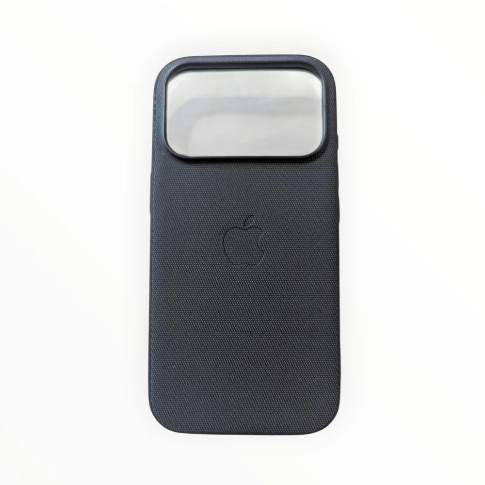 Apple important notes